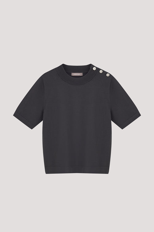 color:DARK GREY