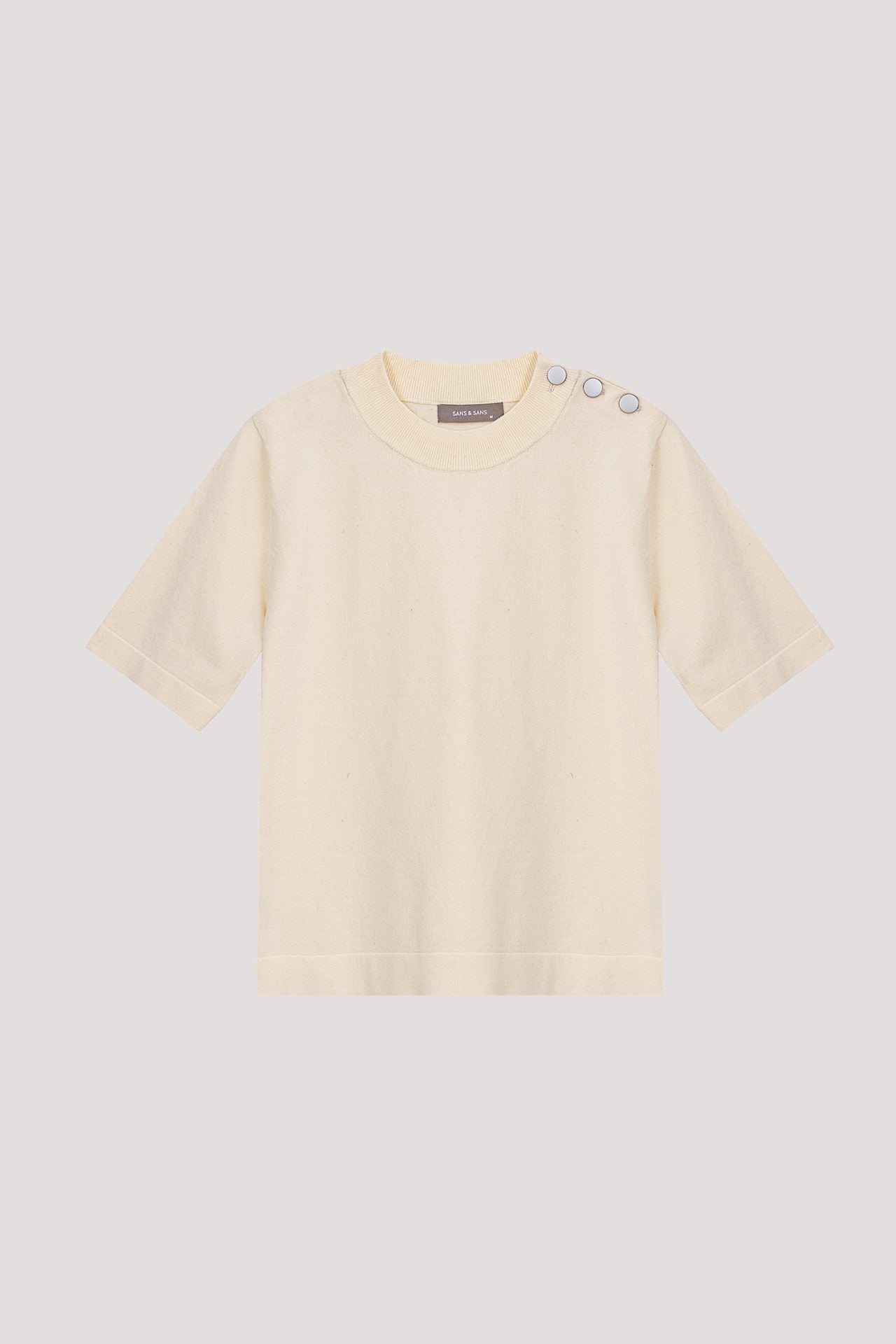 color:MILK
