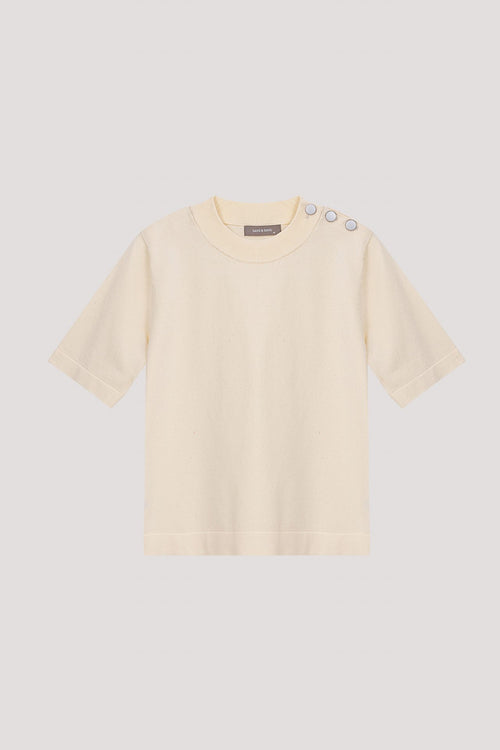 color:MILK