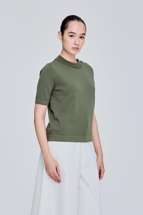 color:MOSS