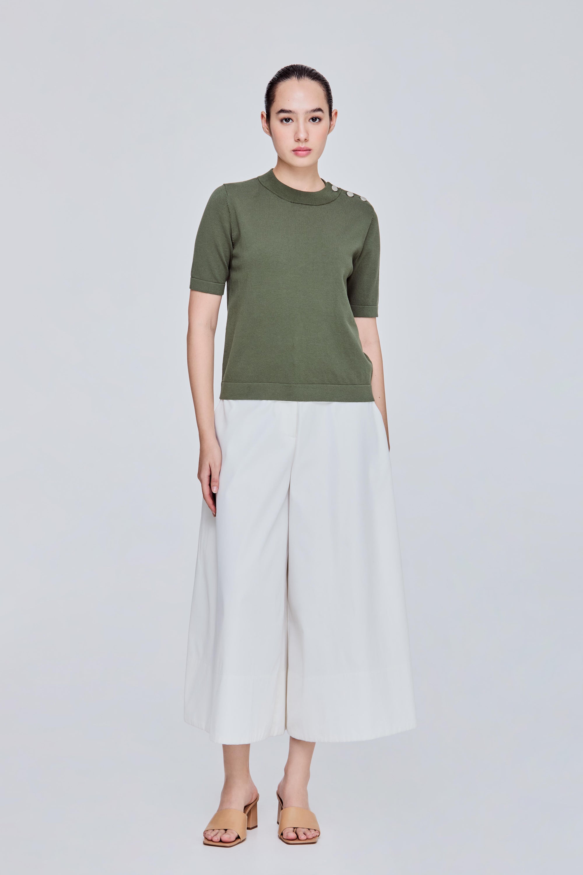 color:MOSS