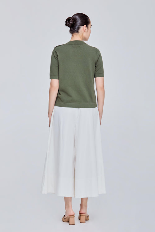 color:MOSS