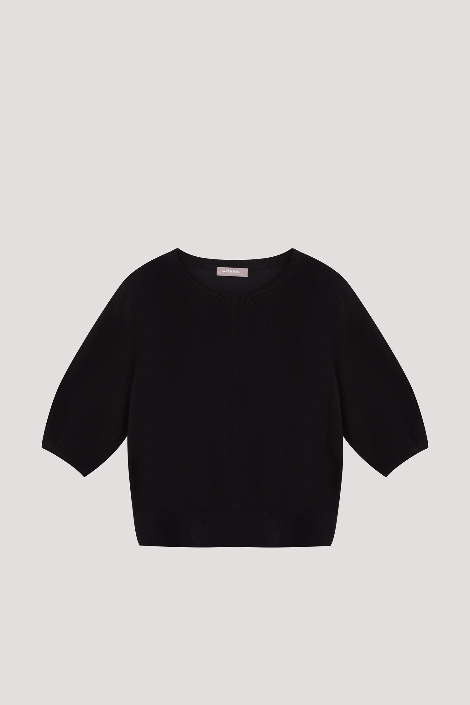 color:NOIR