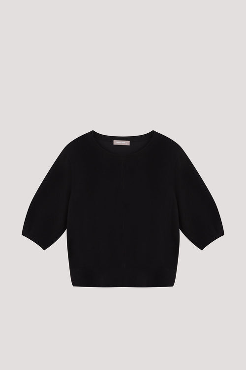 color:NOIR