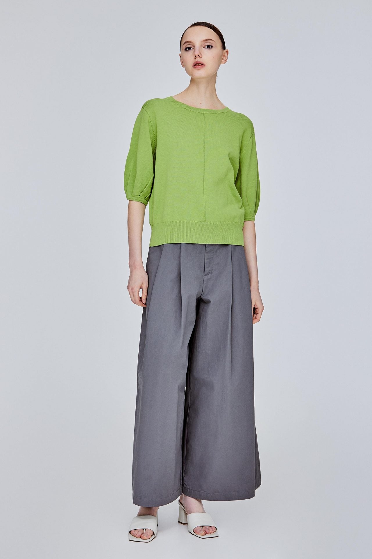 color:PEAR