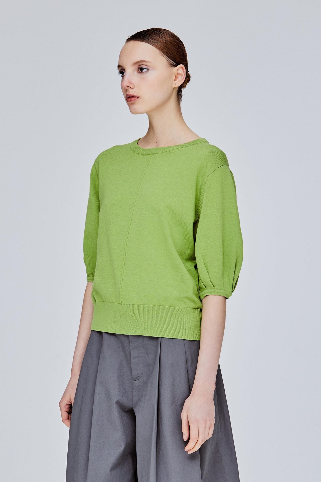 color:PEAR