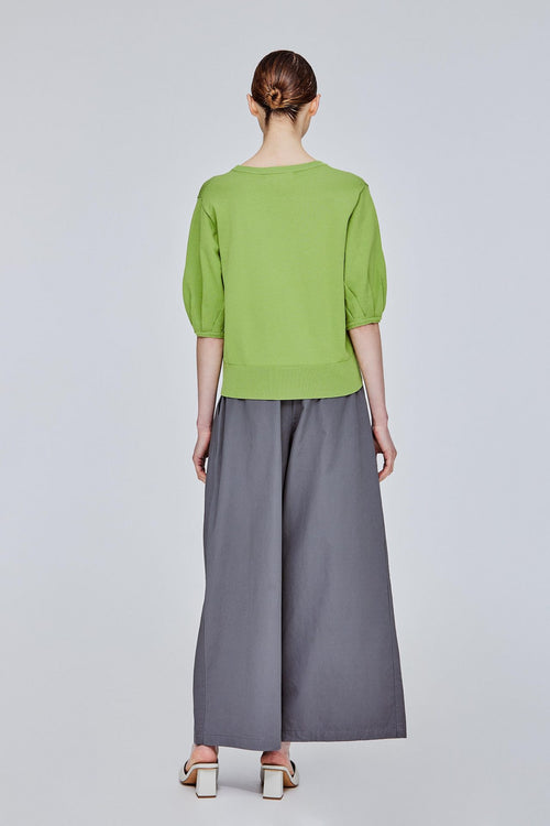 color:PEAR
