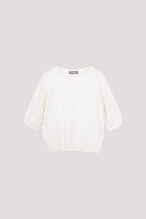 color:IVORY