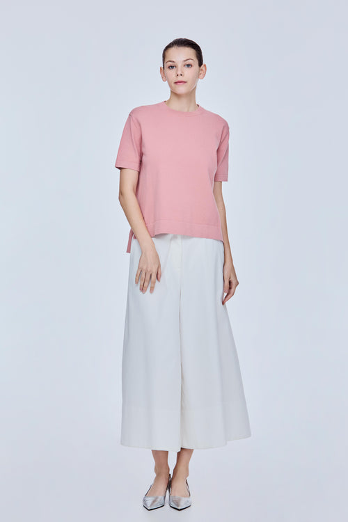 color:BLUSH