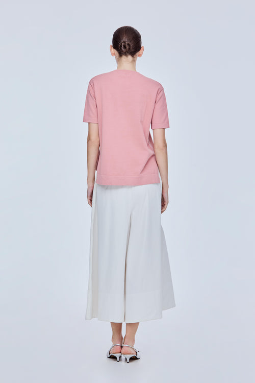 color:BLUSH