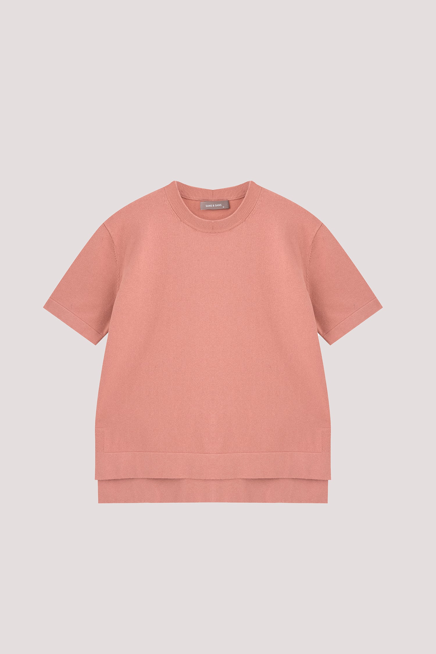 color:BLUSH