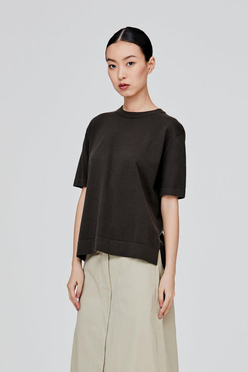 color:ARMY GREEN