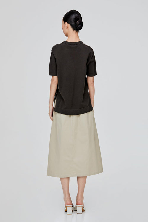 color:ARMY GREEN