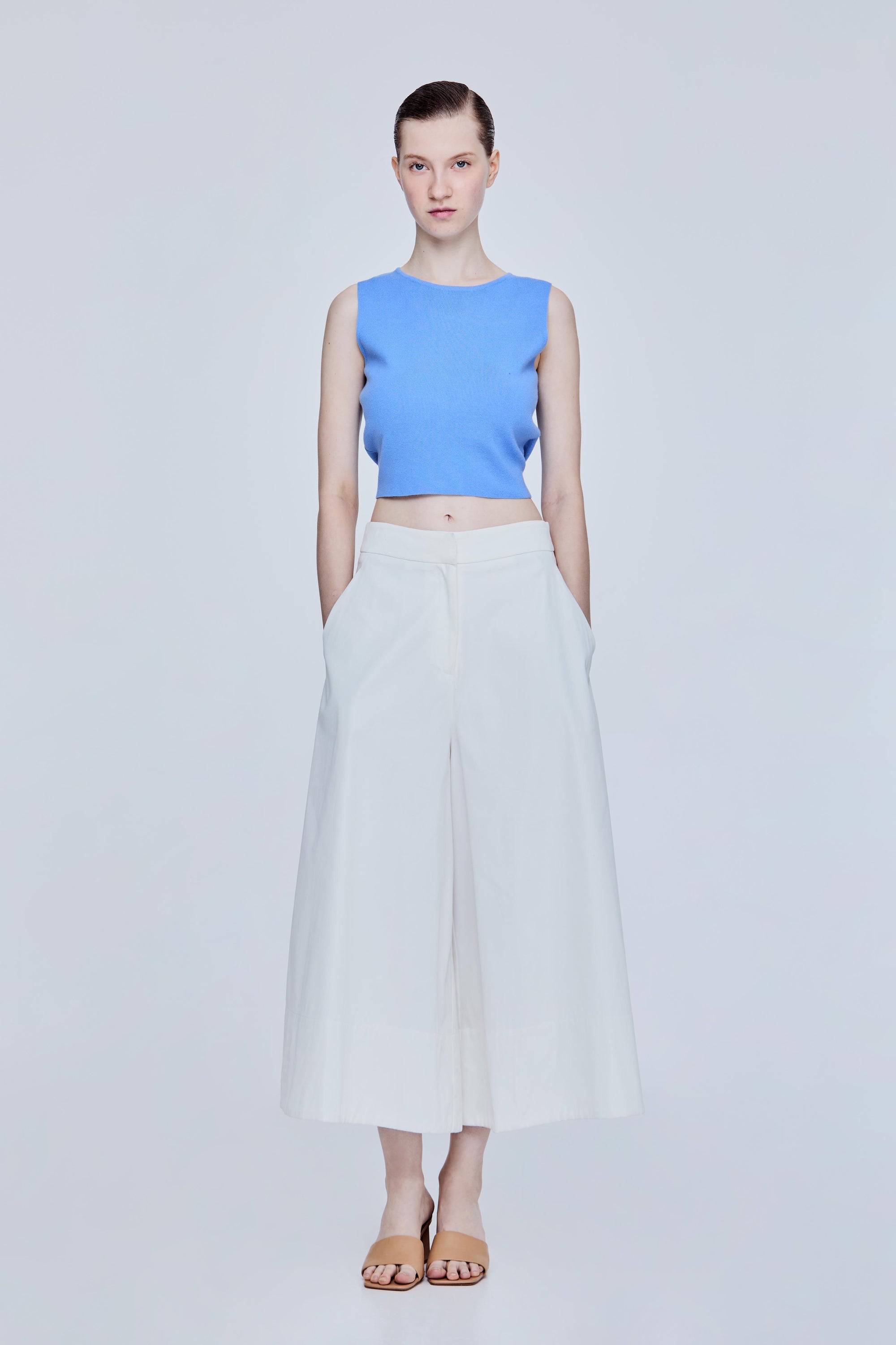 color:CORNFLOWER