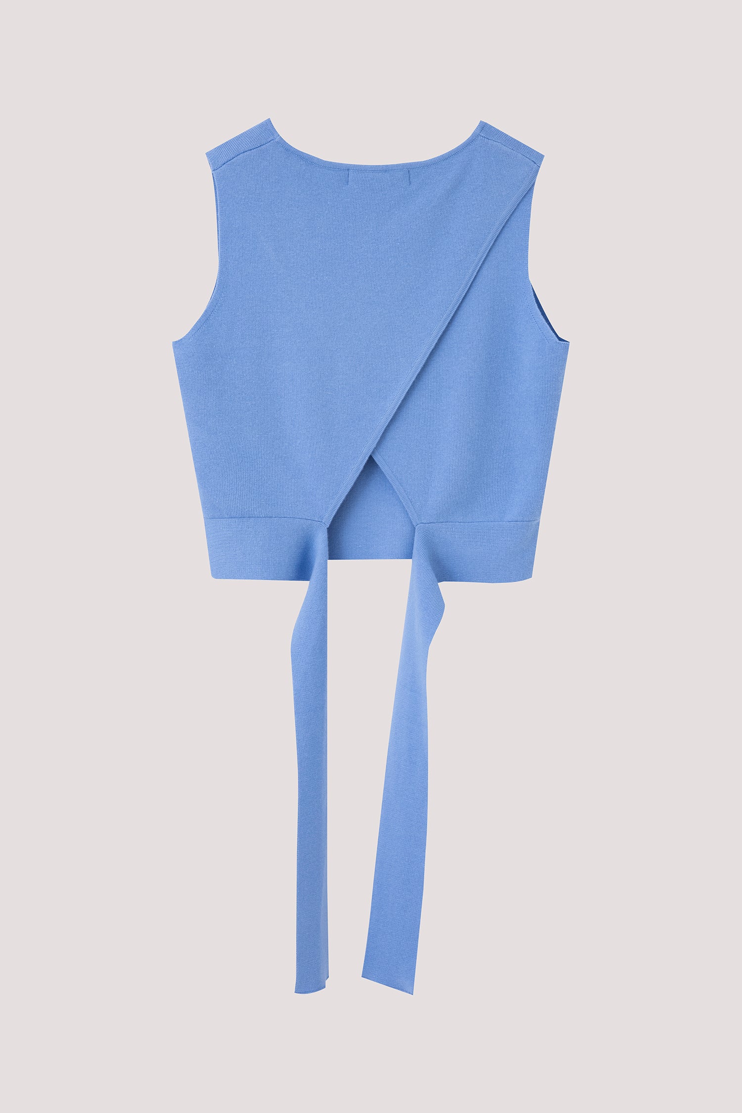 color:CORNFLOWER