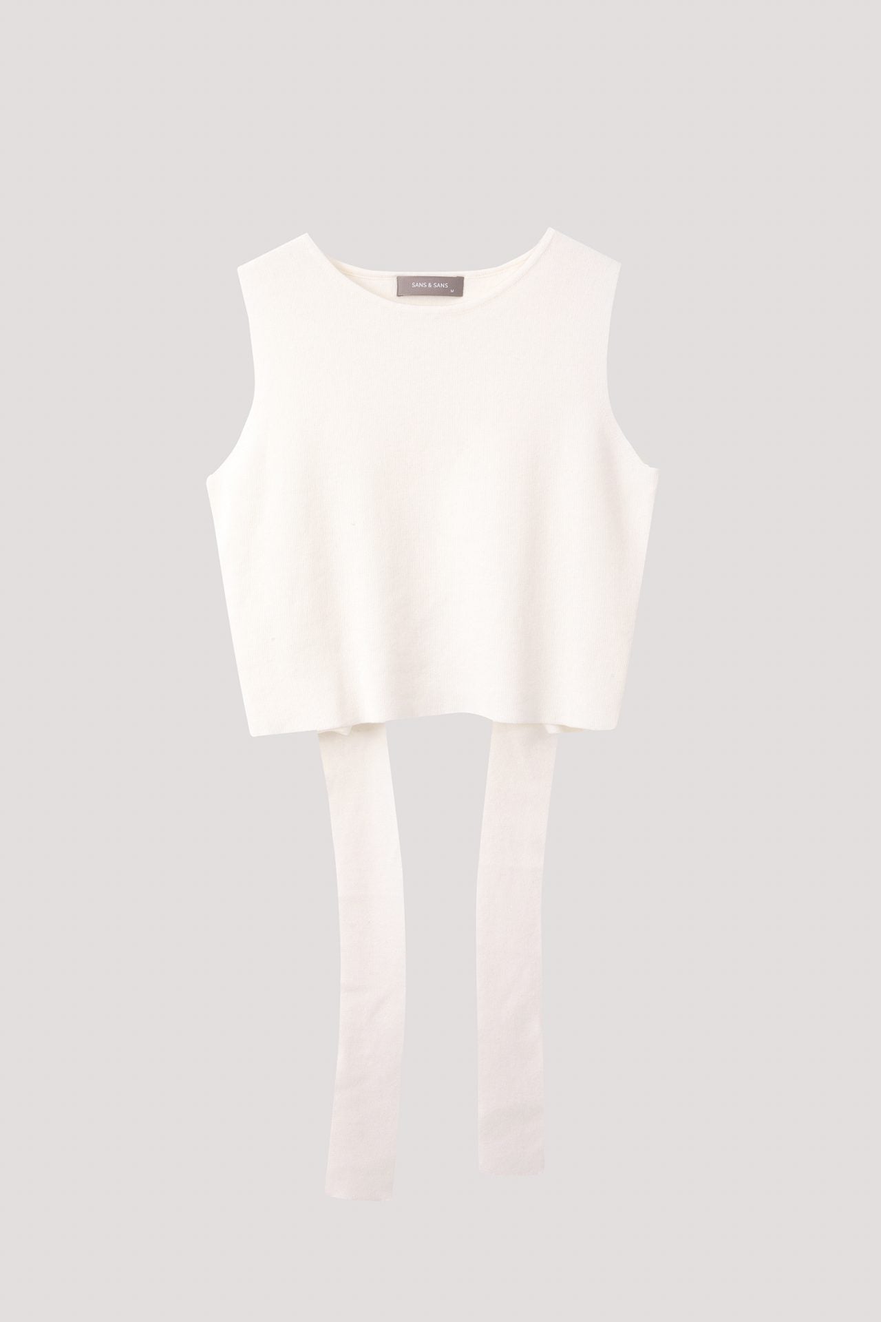 color:IVORY