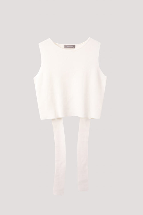 color:IVORY