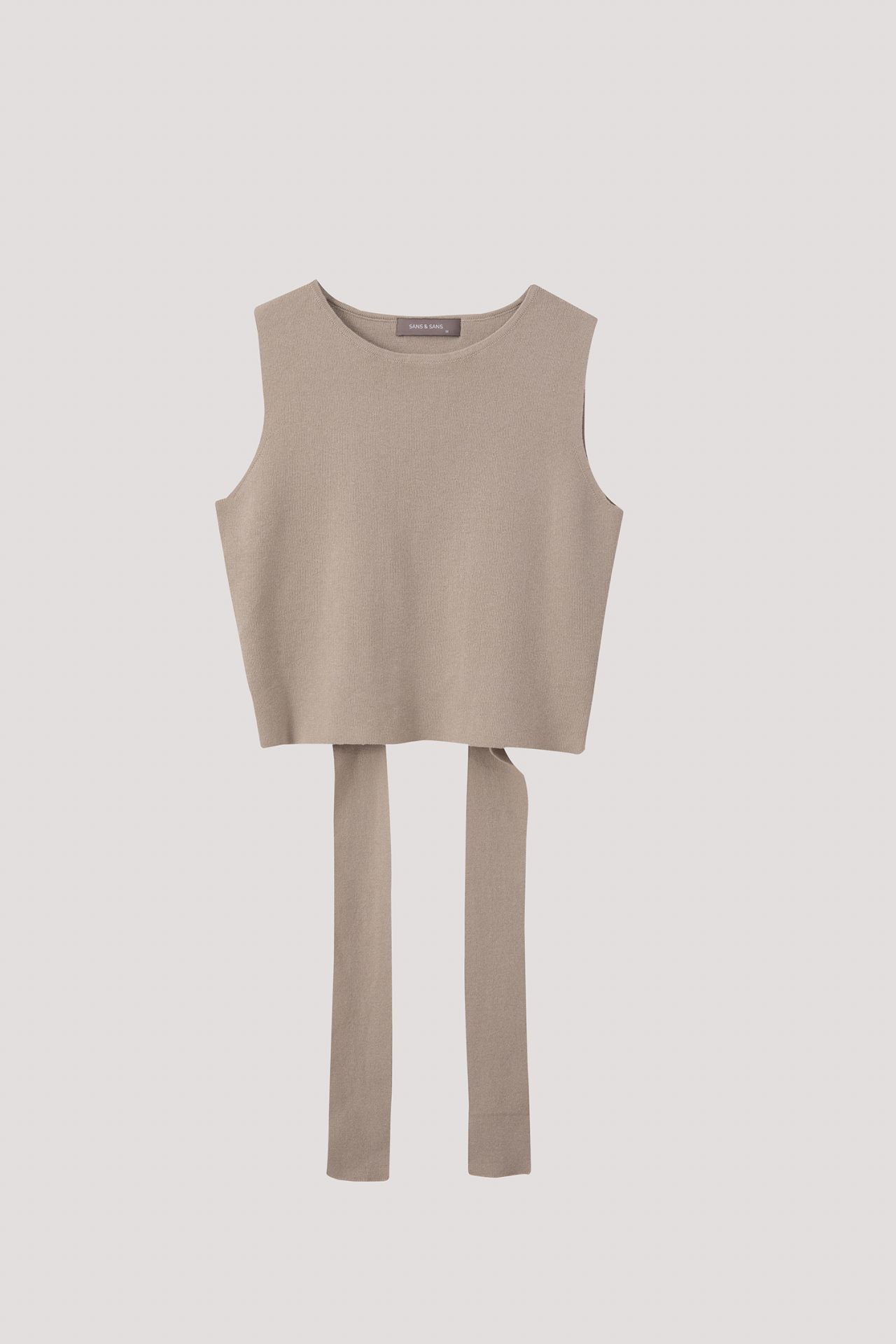 color:TAUPE