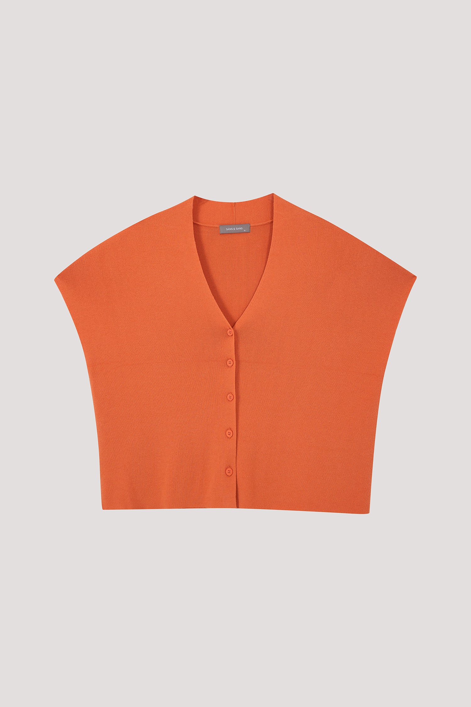 color:ORANGE