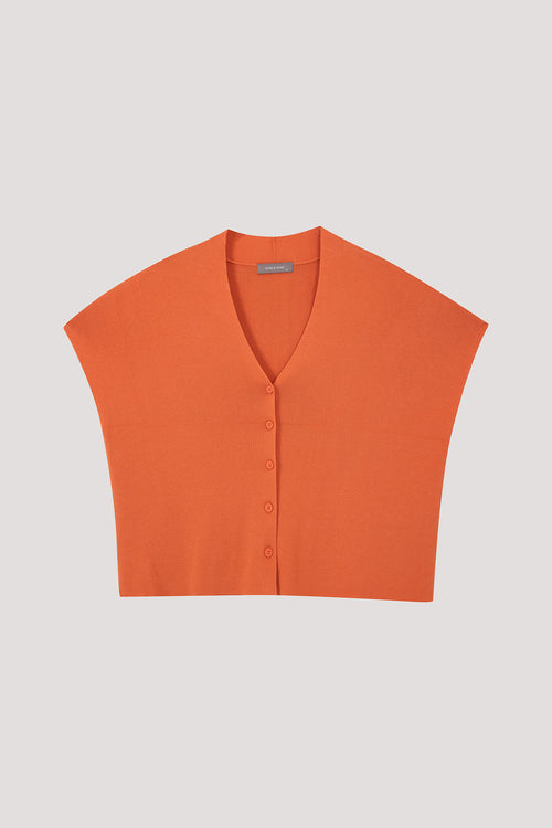 color:ORANGE