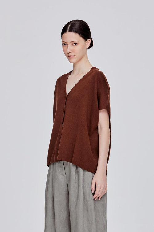 color:BROWN