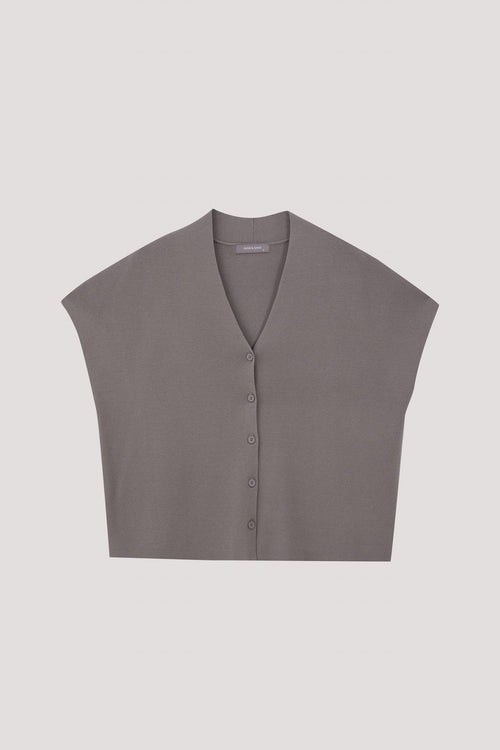 color:GREY