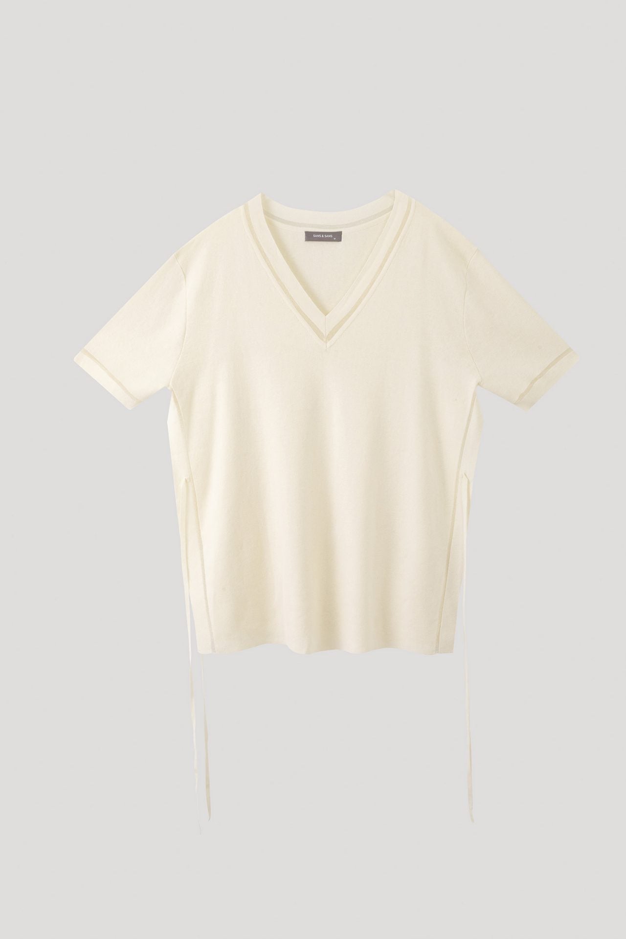 color:IVORY