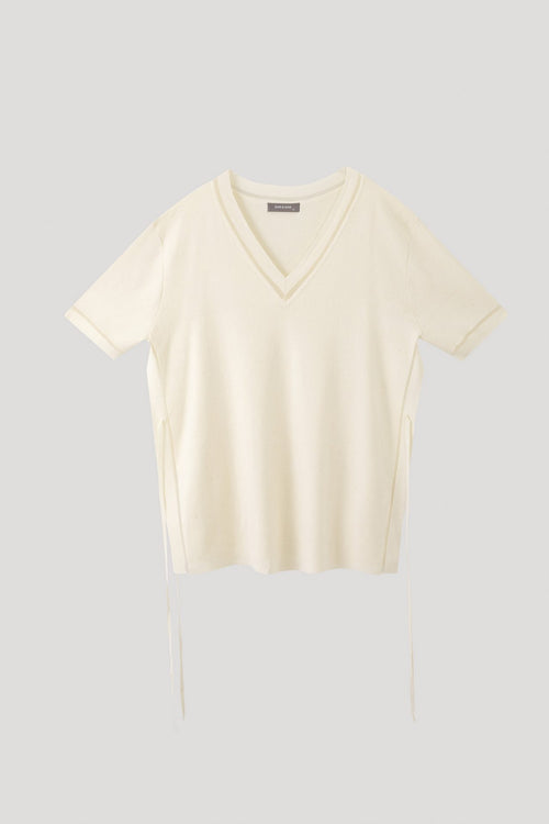 color:IVORY