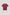 color:MAROON