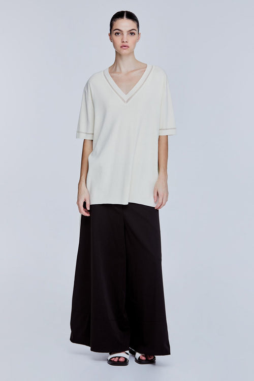 color:IVORY