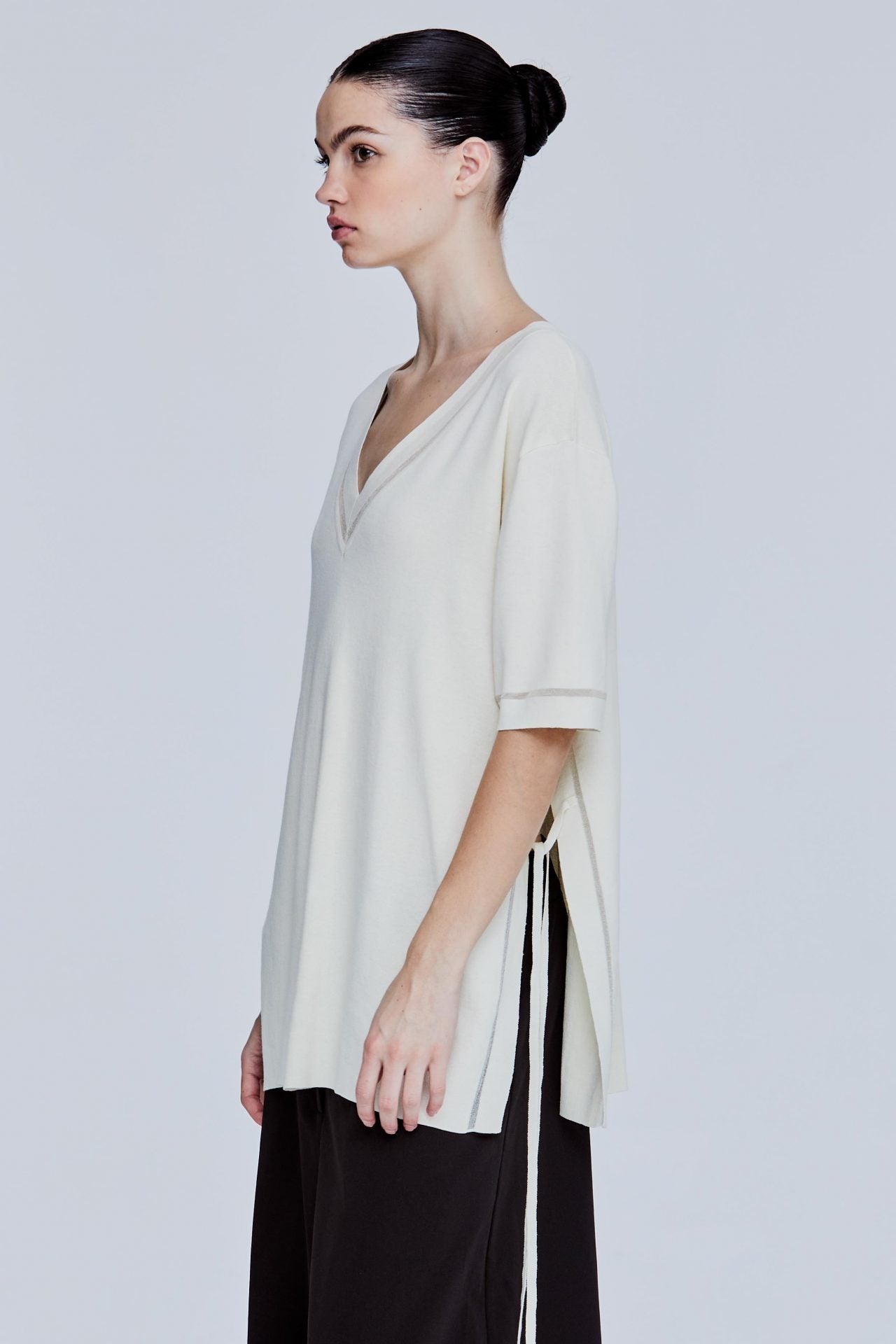 color:IVORY