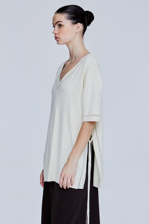 color:IVORY