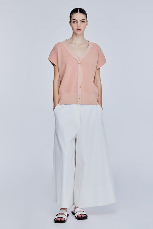 color:BLUSH