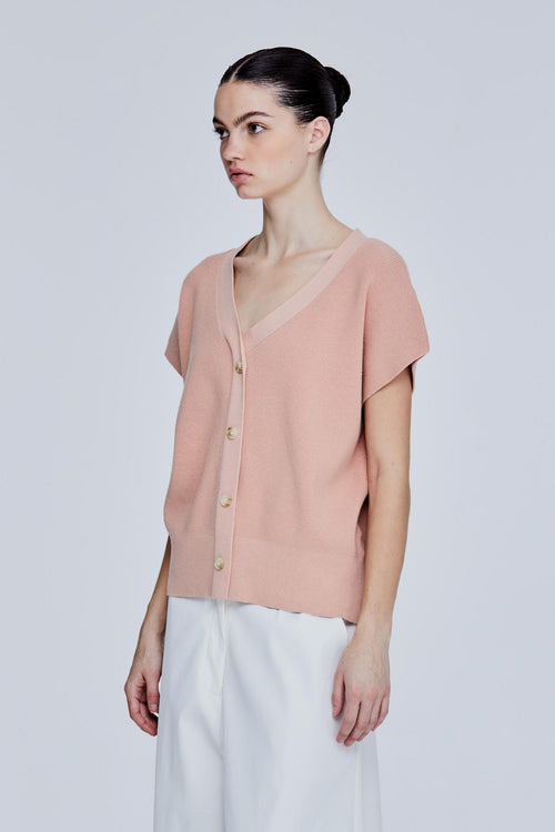color:BLUSH