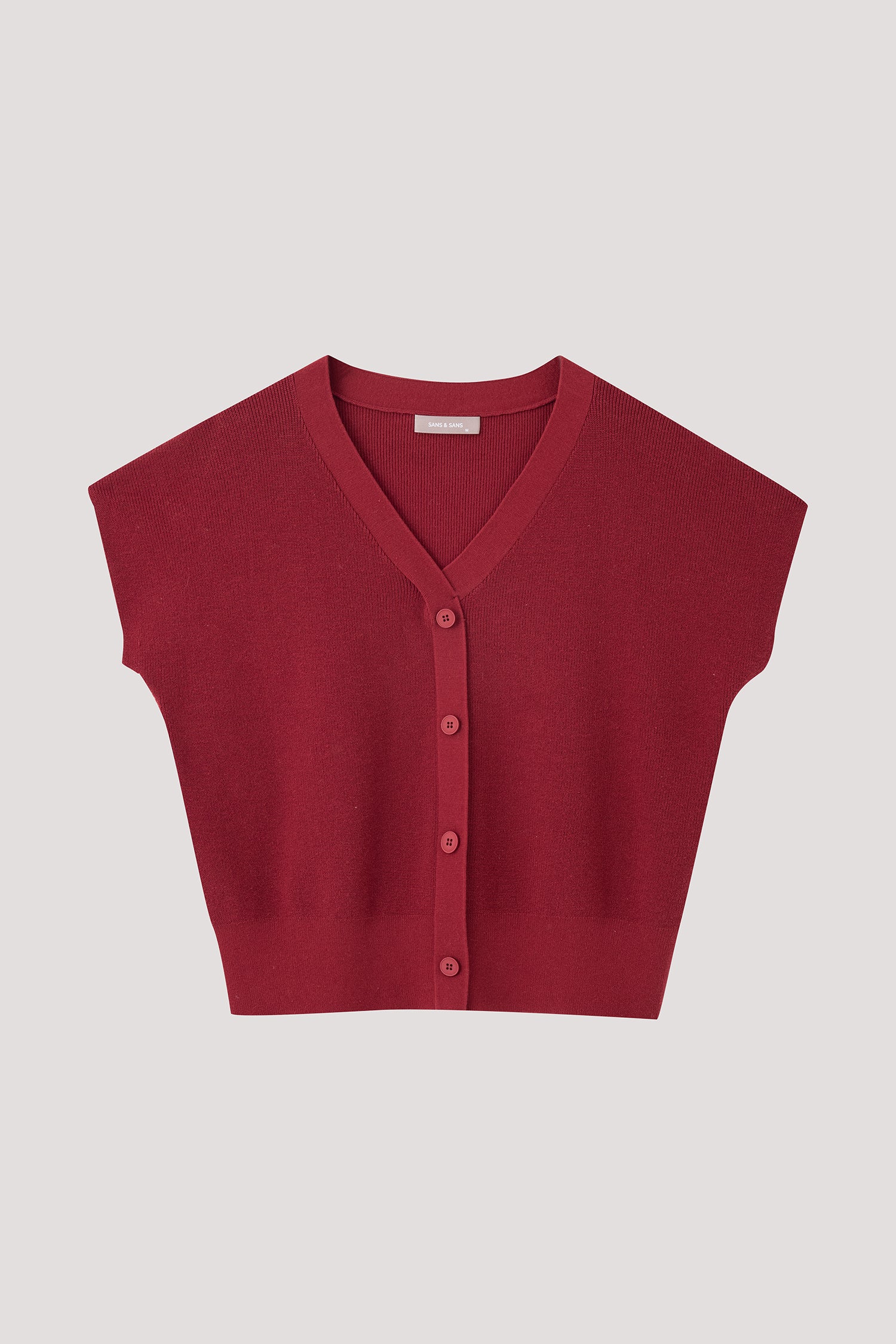 color:BURGUNDY