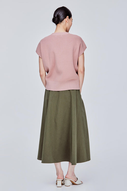 color:DUSK PINK