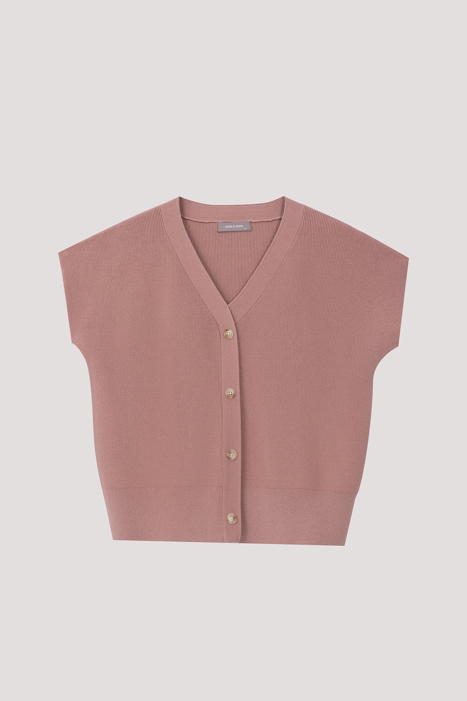 color:DUSK PINK