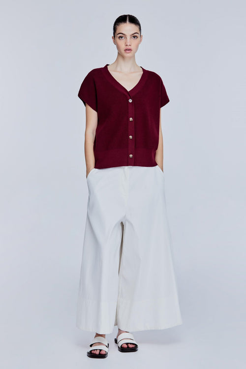 color:MAROON