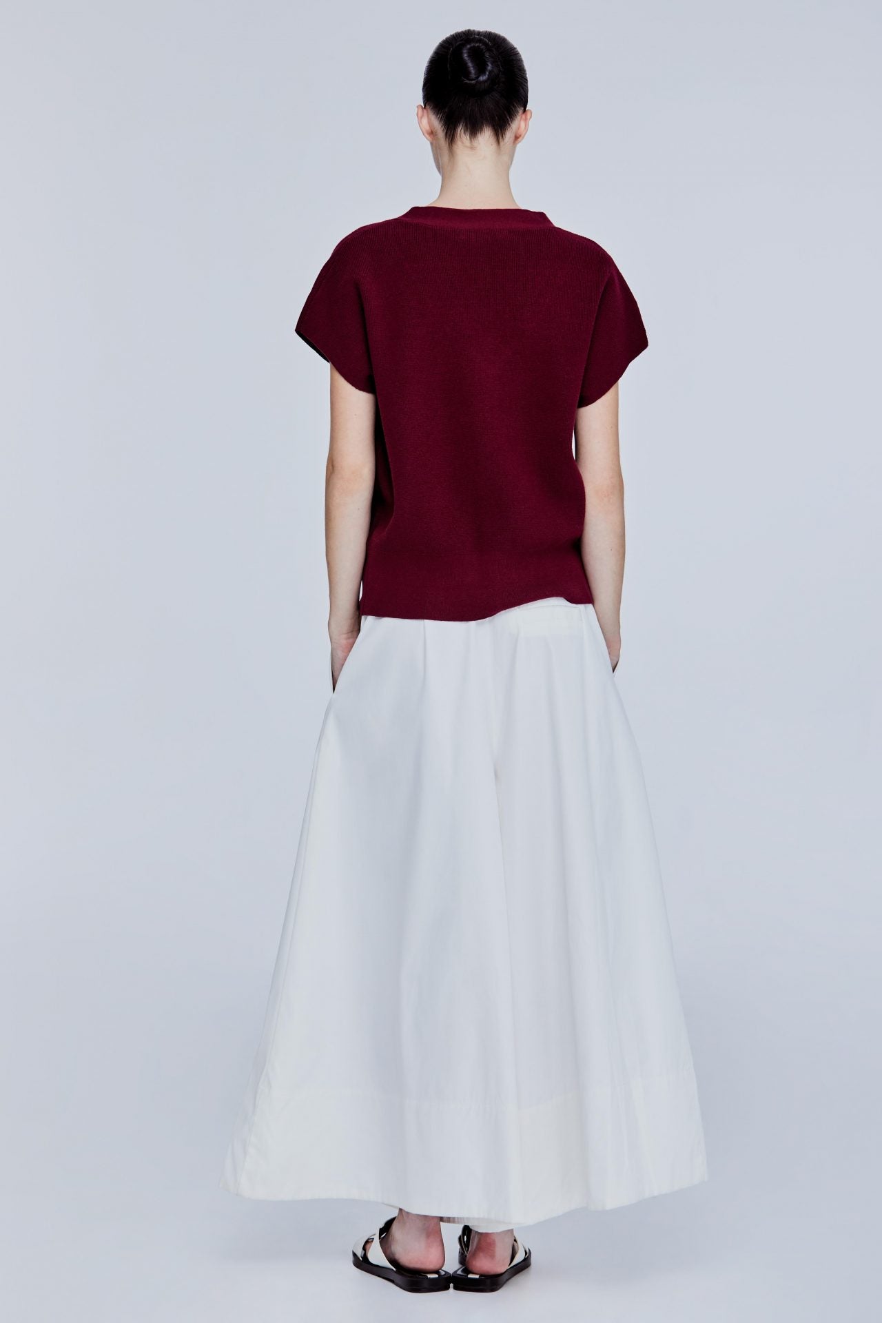 color:MAROON