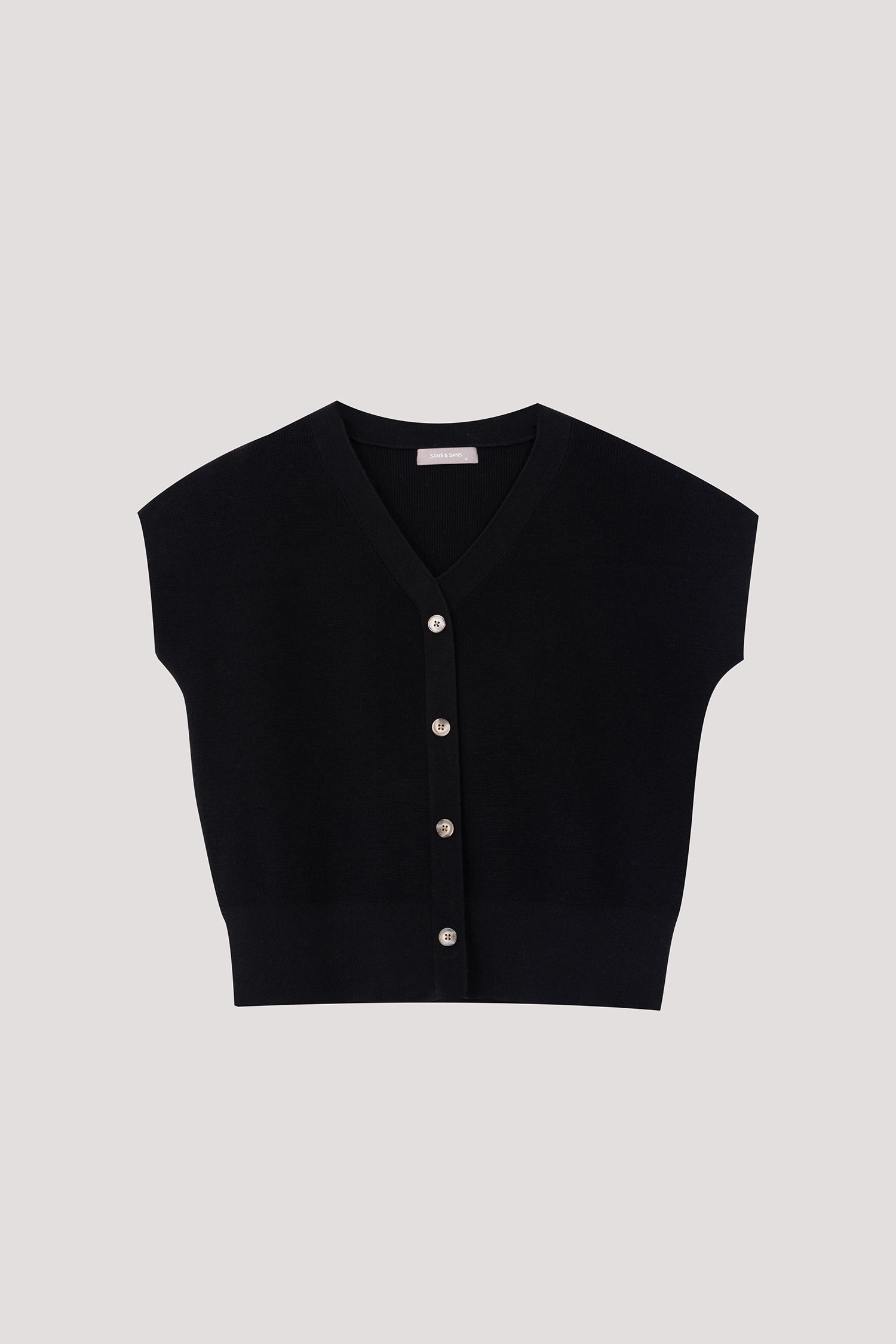 color:NOIR