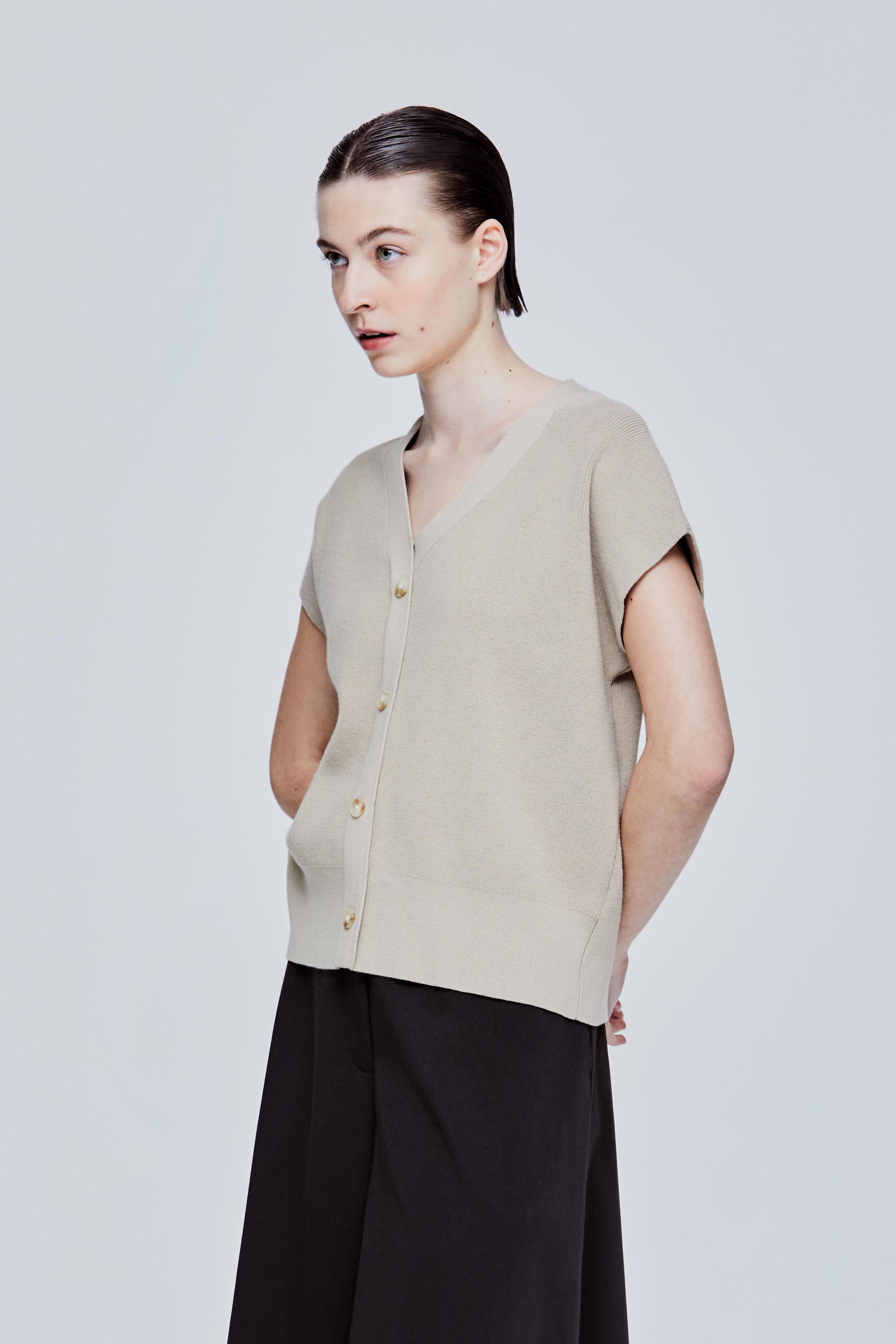 color:SAND