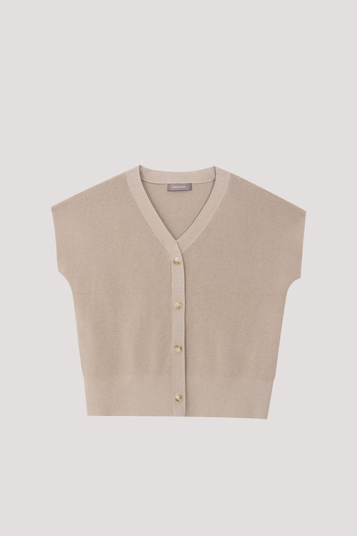 color:SAND