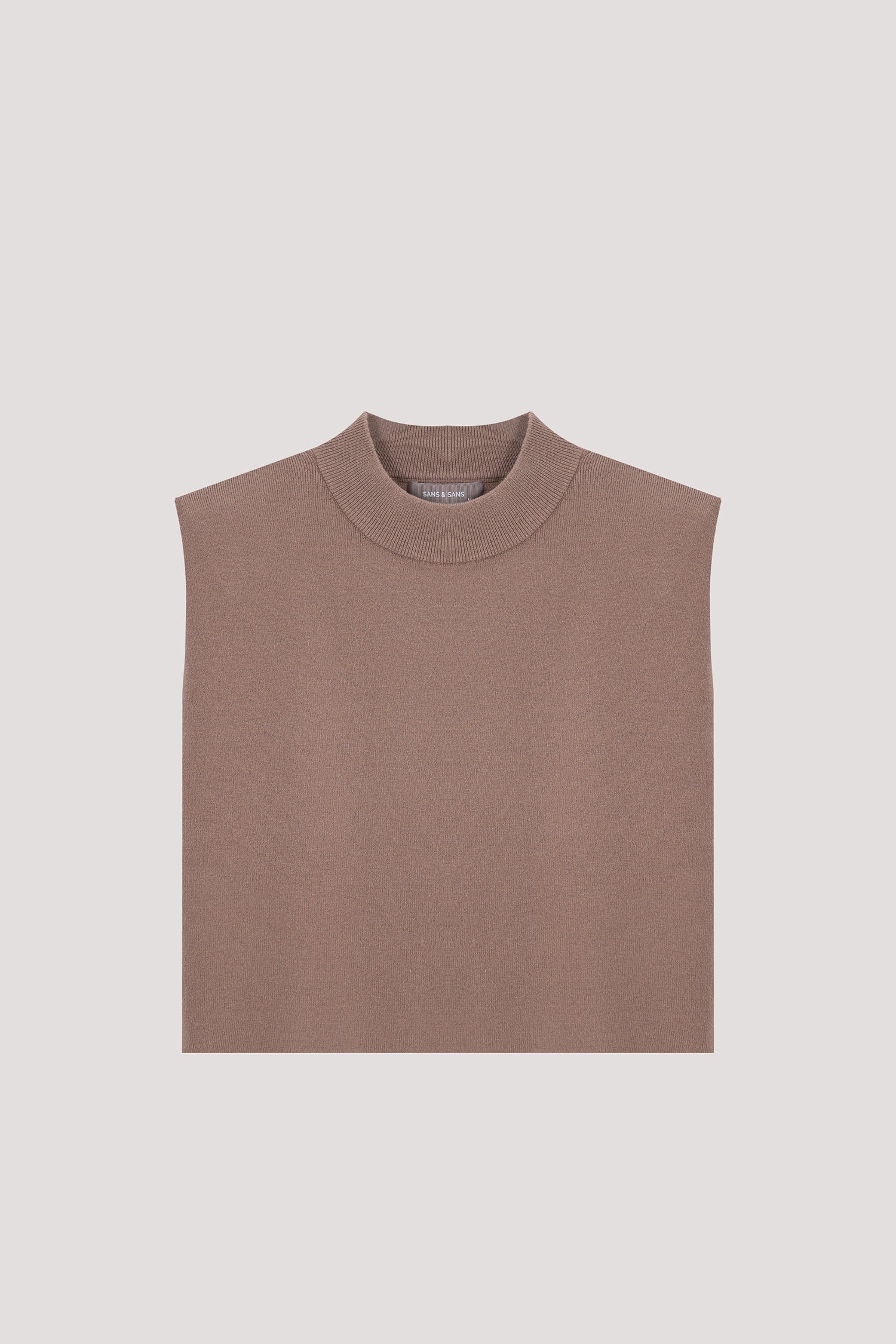 color:COFFEE