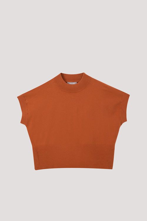 color:CARAMEL