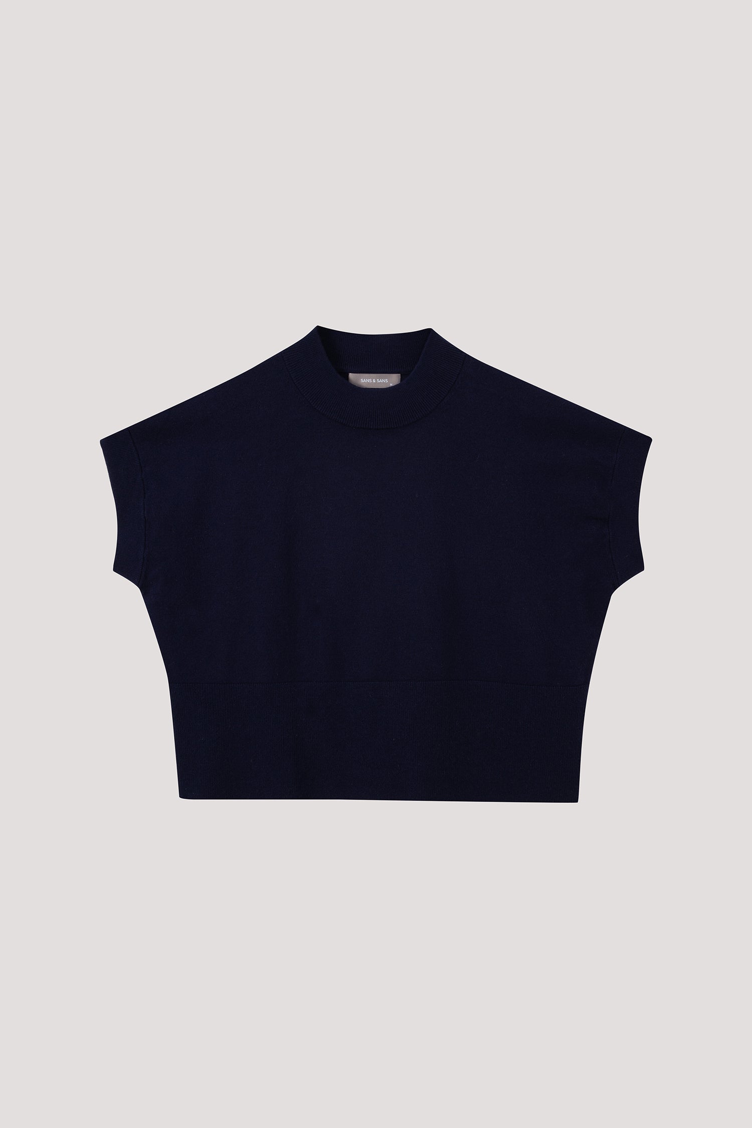 color:NAVY