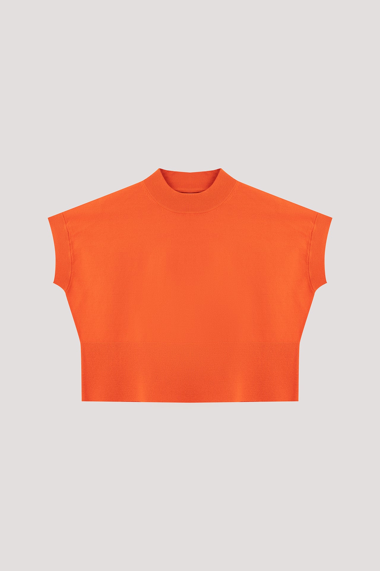 color:ORANGE