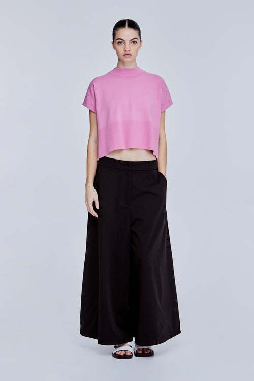 color:FUCHSIA