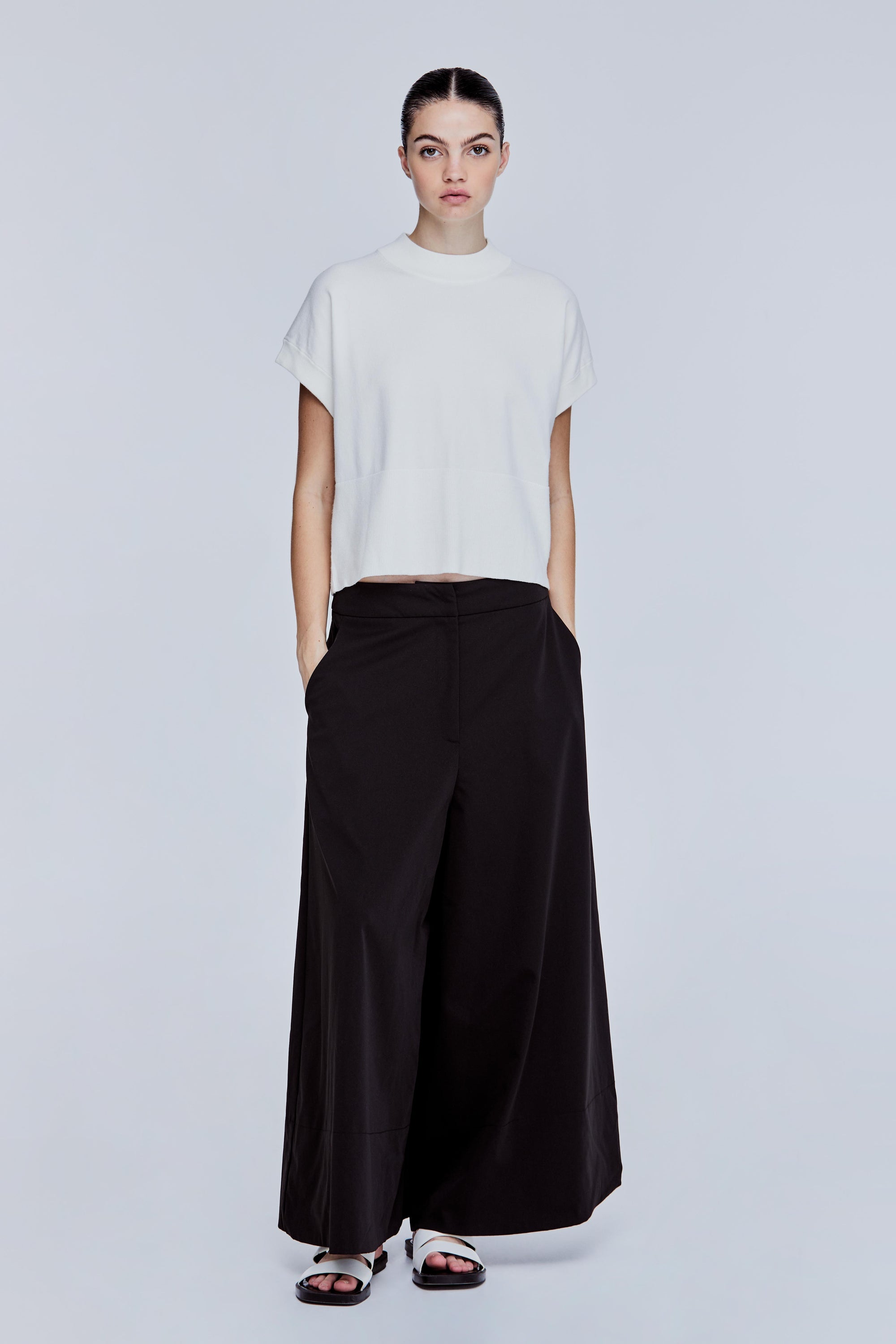 color:IVORY