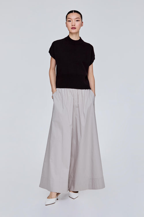 color:NOIR