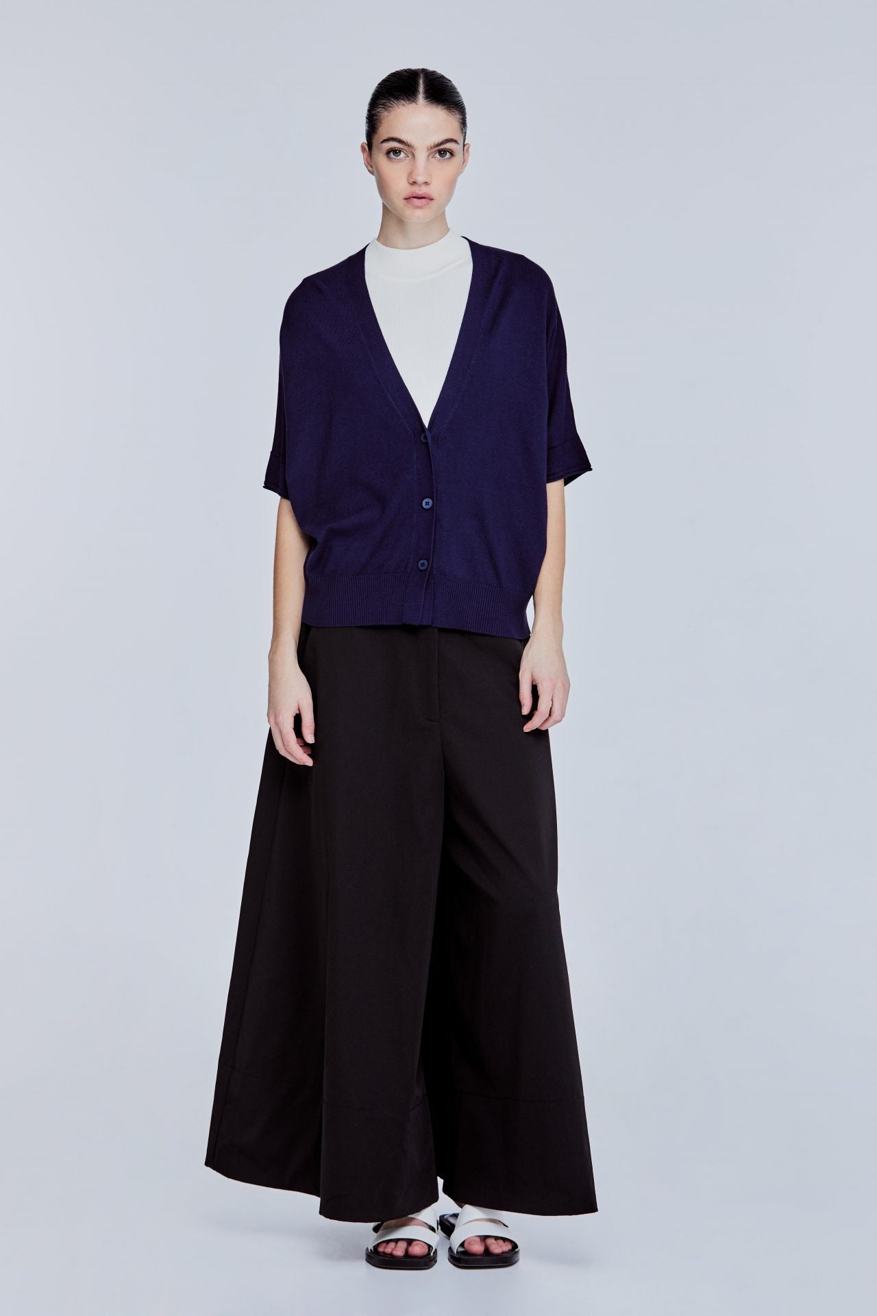 color:NAVY